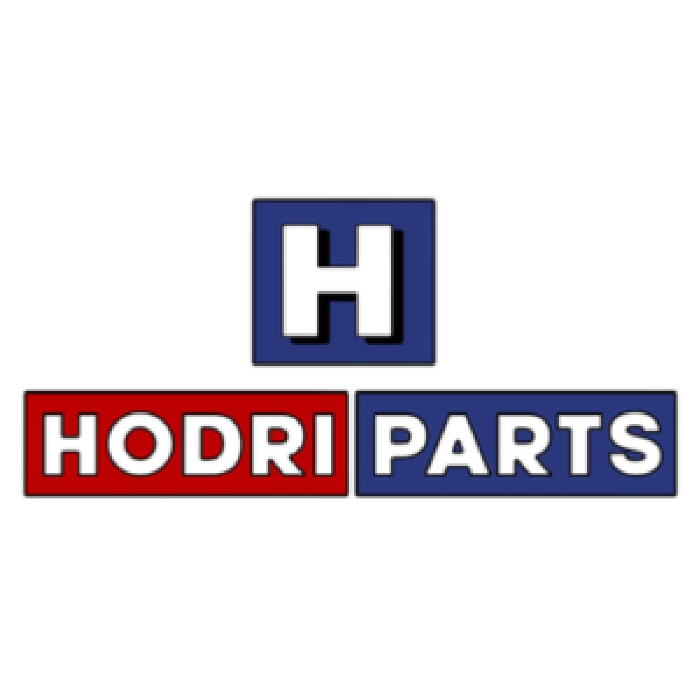 HODRI PARTS 300X300